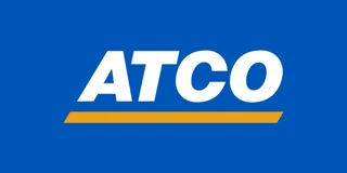 ATCO logo