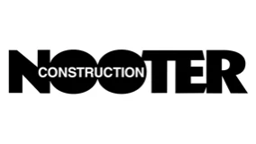 Nooter Construction logo