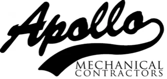 Apollo Mechanical logo