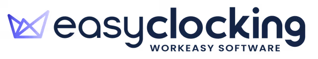 EasyClocking