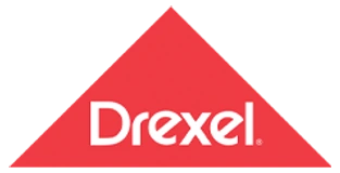 Drexel logo