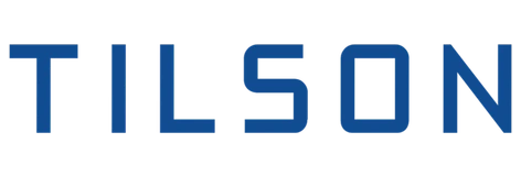 Tilson logo